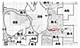 40424 N Lakeview, Antioch, IL 60002