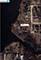 40424 N Lakeview, Antioch, IL 60002