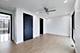 6342 Hennings, Morton Grove, IL 60053