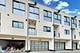 6342 Hennings, Morton Grove, IL 60053