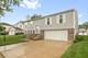 1260 Waterbury, Roselle, IL 60172