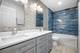 1260 Waterbury, Roselle, IL 60172