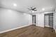 1260 Waterbury, Roselle, IL 60172