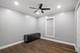 1260 Waterbury, Roselle, IL 60172
