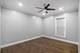 1260 Waterbury, Roselle, IL 60172