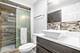 1260 Waterbury, Roselle, IL 60172