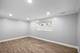 1260 Waterbury, Roselle, IL 60172