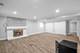 1260 Waterbury, Roselle, IL 60172