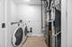 1260 Waterbury, Roselle, IL 60172