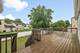 1260 Waterbury, Roselle, IL 60172