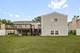 1260 Waterbury, Roselle, IL 60172