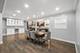1260 Waterbury, Roselle, IL 60172