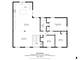 1260 Waterbury, Roselle, IL 60172