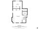 1260 Waterbury, Roselle, IL 60172