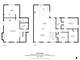1260 Waterbury, Roselle, IL 60172