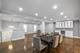 1260 Waterbury, Roselle, IL 60172