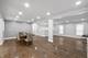 1260 Waterbury, Roselle, IL 60172