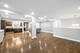 1260 Waterbury, Roselle, IL 60172