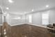 1260 Waterbury, Roselle, IL 60172