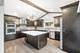 1260 Waterbury, Roselle, IL 60172