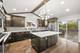 1260 Waterbury, Roselle, IL 60172
