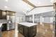 1260 Waterbury, Roselle, IL 60172