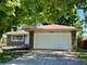 975 Dearborn, Carol Stream, IL 60188