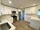 975 Dearborn, Carol Stream, IL 60188