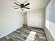 975 Dearborn, Carol Stream, IL 60188