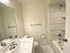 975 Dearborn, Carol Stream, IL 60188
