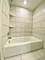 975 Dearborn, Carol Stream, IL 60188