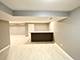 975 Dearborn, Carol Stream, IL 60188