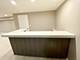 975 Dearborn, Carol Stream, IL 60188