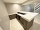 975 Dearborn, Carol Stream, IL 60188