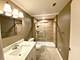 975 Dearborn, Carol Stream, IL 60188
