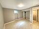975 Dearborn, Carol Stream, IL 60188