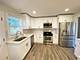 975 Dearborn, Carol Stream, IL 60188