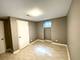 975 Dearborn, Carol Stream, IL 60188
