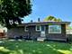975 Dearborn, Carol Stream, IL 60188