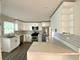 975 Dearborn, Carol Stream, IL 60188