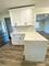975 Dearborn, Carol Stream, IL 60188