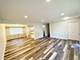 975 Dearborn, Carol Stream, IL 60188