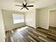 975 Dearborn, Carol Stream, IL 60188