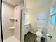 975 Dearborn, Carol Stream, IL 60188