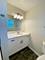 975 Dearborn, Carol Stream, IL 60188
