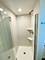 975 Dearborn, Carol Stream, IL 60188