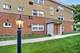 7410 N Oakley Unit 3A, Chicago, IL 60645