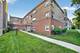 7410 N Oakley Unit 3A, Chicago, IL 60645
