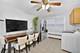 7410 N Oakley Unit 3A, Chicago, IL 60645