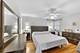 7410 N Oakley Unit 3A, Chicago, IL 60645